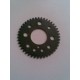 MD714197 MITSUBISHI GALANT GEAR SUB 5 DİŞLİ ALT 